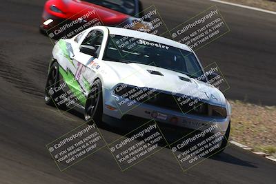 media/Oct-14-2023-West Coast Racing (Sat) [[6853f17b7b]]/Yellow Group/Session 1 (Turn 3)/